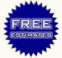 Free Estimates from Best Waterproofing