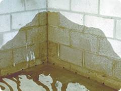 What Louisville, KY Homeowners Should Know About Basement Waterproofing